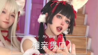 【Đối thoại hẹn hò】Chỉ cần em vui, 5 triệu tôi cũng sẵn sàng tiêu cho em, nhưng 5 tệ thì không được,