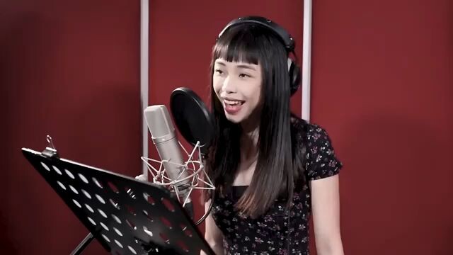 Tsada mahigugma  (Maymay Entrata)