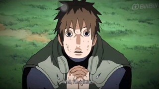 Yamato 😄😄😄😤🙏naruto 😱🧟‍♂️🛌👥