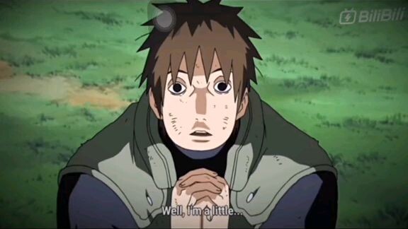Yamato 😄😄😄😤🙏naruto 😱🧟‍♂️🛌👥