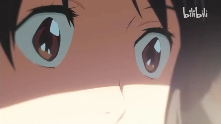 {your name} the 2016 movie i love this movie my edit  Coment Pls and follow me pls and like the viz.