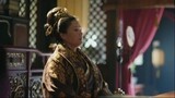 The Story Of MingLan 💦💚💦 Episode 68 💦💚💦 English subtitles