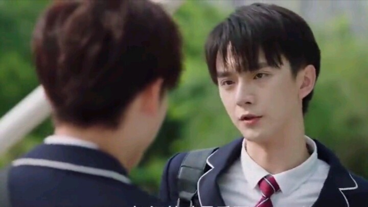 Jia You Ba Shao Nian EP 2 [ENG-SUB]🇨🇳