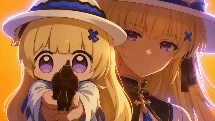 Detective Koby: What the Wanderer Taught Me in Hawaii