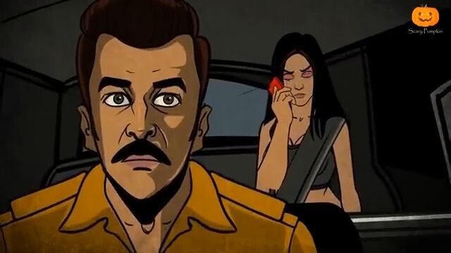 Welcome Home Compilation  _ Hindi Horror Stories _ Real Horror St