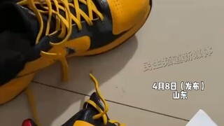 男生想穿心爱的球鞋参加体育单招，手动喷漆给鞋换色，“这双鞋陪伴了很长时间，想让它陪我走完这最后一程”