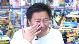 Kapan film Kimetsu no Yaiba akan dirilis!? Segera!
