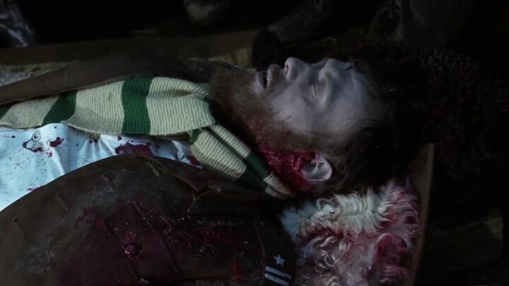 Watch Hubal Full Movie 1973 HD