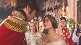 [Movie] A Sweet Video Montage Of Royal Weddings