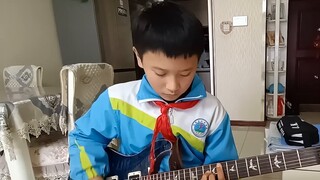 Huan Shoujo-I Touched an Angel! (Matching Angel)