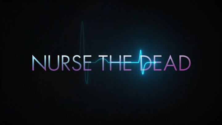 Nurse_the_Dead_1080P_S01_E05