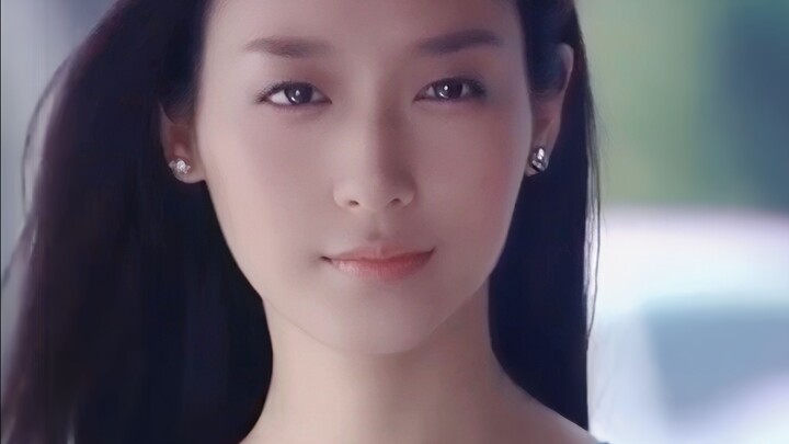 Turns out, the dramas we watched as kids already told us long ago: when soulmates meet, they just se