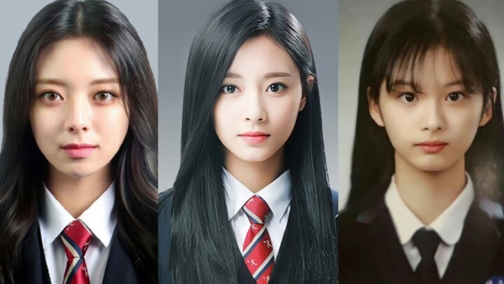 Truyền thống của JYP: Gương mặt đại diện chống bão của các nhóm nữ…