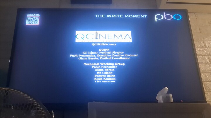 PBO - Continuity [02-09-2026]