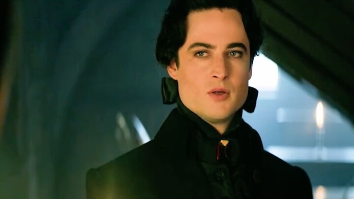 Menindas seseorang demi kepentingan sendiri itu menyedihkan.