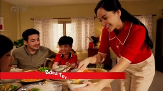 GTV HD-MAZING ENTERTAINMENT - RATING 5(11072025_081937)