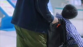 Ngày Em Gặp Anh ( Vương Dịch Nhiên , Mạnh Na ) Full