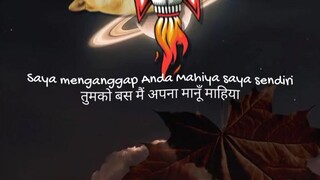 ingat lagu ini kah