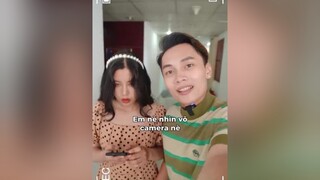 ishow glk#glkteam tiktokvietnam nguoiyeulytuong tinhyeu hanhphuc maya#honnhan giaitri xahoi LearnOnTikTok gocsangtao phimhay hot fyp