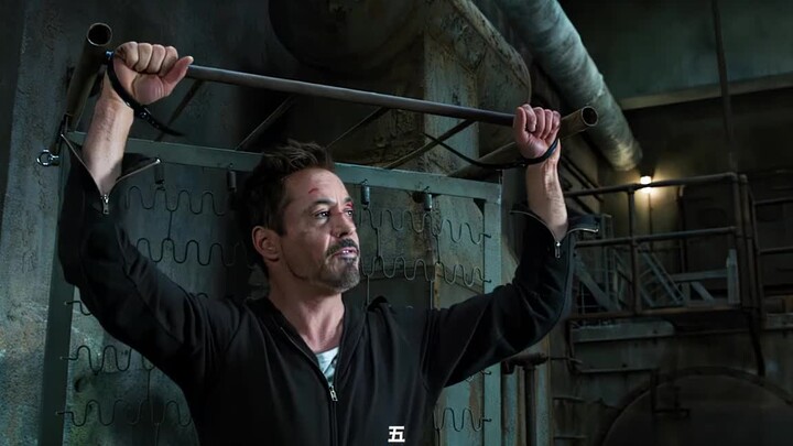 أودّع الماضي وأتحرر منه، وفي العام الجديد أواصل السير نحو الدفء!