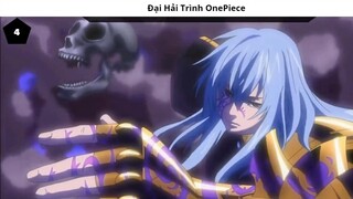 Top 10 Anime có Nam Chính Thể Hiện Sức Mạnh Thực Sự Khi Bảo Vệ Mọi Người 7