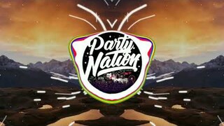 Black Pink - Kill This Love (DNNX Bootleg Remix)Party Nation