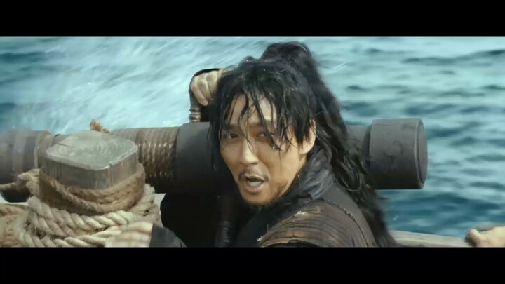 เรือที่วิ่งเร็วที่สุดในโลก