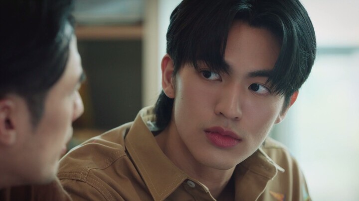 คมเดือน Mandate E04