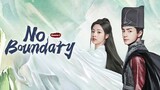 NO BOUNDARY S2 EP20 /FINALE