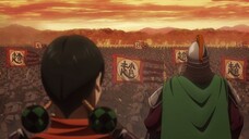 Kingdom Sub indo S3 Eps 15