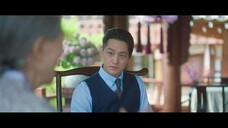 Tale of the Nine Tailed 1938 S2 720p ep 6 Sub Indonesia