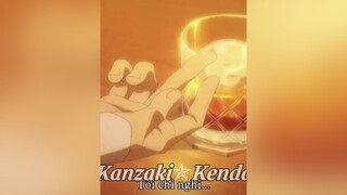 Video không lên xh => xoá video kanzaki_kenda Glory_team🇻🇳 animeedit 🍒yaoi_team🍒 animehay anime bungoustraydogs