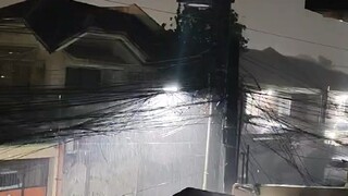 “岁月静好是片刻，一地鸡毛是日常。即使世界偶尔薄凉，内心也要繁花似锦。浅浅喜，静静爱。深深懂得，淡淡释怀。”新的一天！早安！
