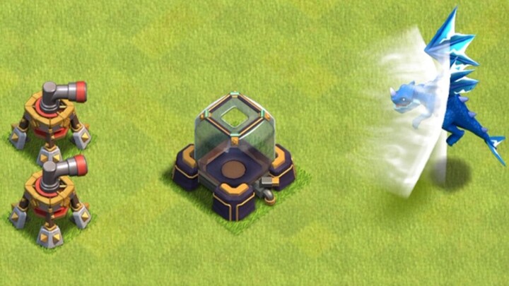 คุณเป็นสาวตัวจริงที่เคยเห็น Thunder และ Lightning Flying Dragon หรือไม่?