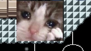 [Super Xiao Jie] What should I do if I am far ahead but the author is not rigorous?