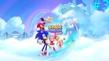 Doing Tails' Challenge | Sonic Dream Team Longplay 100% #3