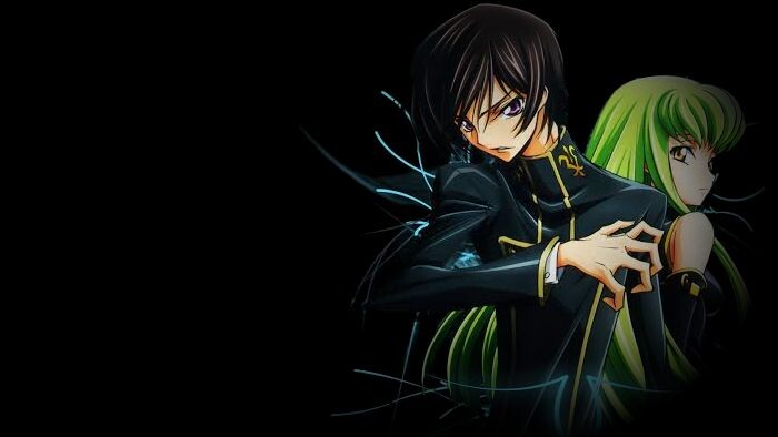 CODEGEASS R1 EPISODE 3                                  TAGALOG DUBBED