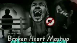 Braken Heart Mashup