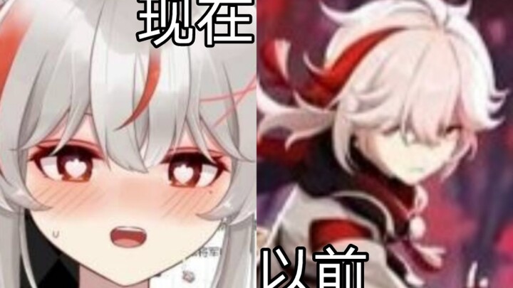 颜清我啊，力量被封印前能和神正面抗衡呢.......