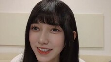 Ikeda Teresa (Nogizaka46/のぎおび×SHOWROOM/SHOWROOM Live Streaming/2025.01.20)