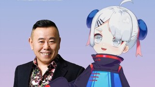 【นานาโกะ】ดูสิว่าฉันวาดอะไร