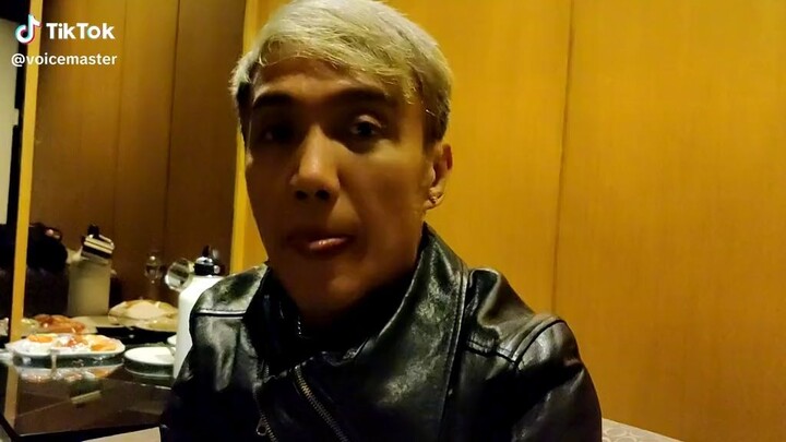 e29629afd2e9962d9539c7e0558ae519