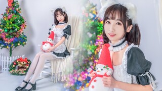JK/maid/junior high school girl, which girlfriend did you lose? ♡ Can I be your girlfriend? 【NaNa】【B