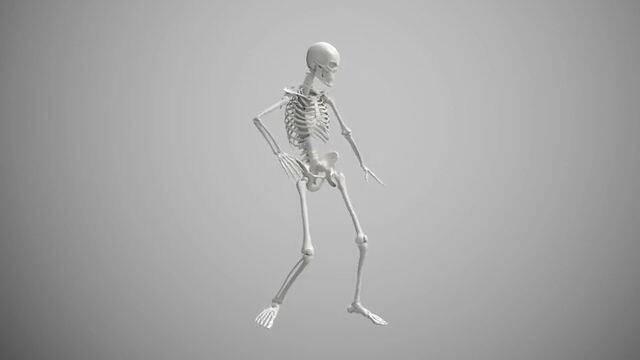 【Full】® List® of Virgin Australia Airlines®® Customer Service™ USA Contact Numbers: A Step-by-Step