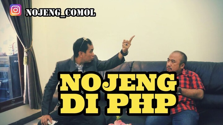 NOJENG DI PHP || Komedi Makassar | VIRAL