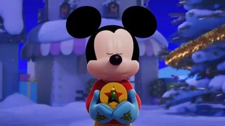 watch full    Mickey and The Very Many Christmases  ball zmovies for free link in descrip