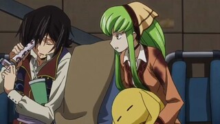 Nếu cái chết là sự giải thoát|hãy để chúa quyết định mạng sống này#anime