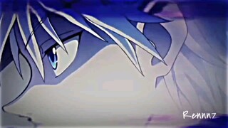 Best Moment Killua Kill's in 1 Second 🔥