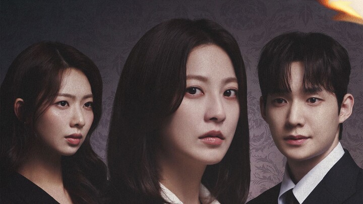 Family Register E14 Sub [Indonesia]
