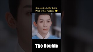 💔 | The Double | YOUKU Shorts